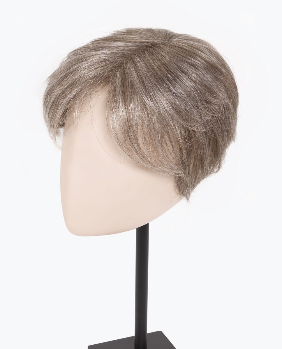 Top Mono Hair Piece Ellen Wille Top Power Collection Valentine Wigs