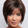 Maximizing the Lifespan of Your Wig: Pro Tips for Longevity