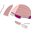 Understanding Different Wig Cap Constructions: A Comprehensive Guide