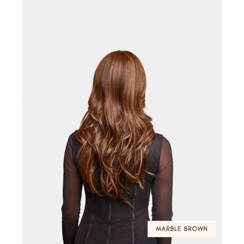 Allure Wavez Wig Muse Collection Rene of Paris - Surplus Stock Clearance Sale - Non Returnable - Valentine Wigs