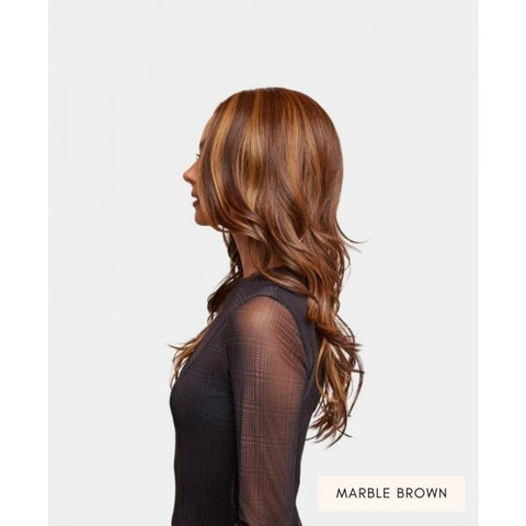 Allure Wavez Wig Muse Collection Rene of Paris - Surplus Stock Clearance Sale - Non Returnable - Valentine Wigs