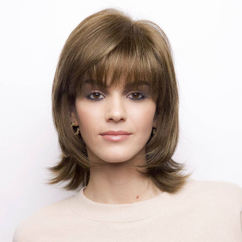 Bailey Wig Rene Of Paris Hi Fashion Collection - Valentine Wigs