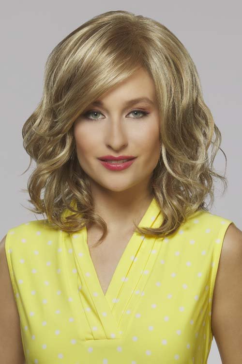 Henry margu wigs best sale