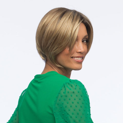 Maxx Lace Front Monofilament Wig High Society Collection by Estetica Designs - Valentine Wigs