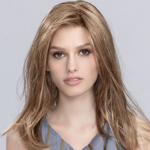 Miley Small Part Mono Ext Lace Front Wig Ellen Wille Hairpower Collection - Valentine Wigs