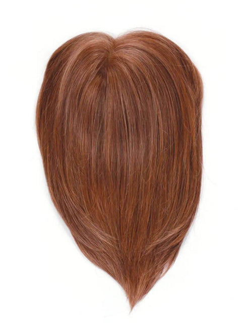 Top Billing 12" Enhancer Hairpiece by Raquel Welch - Valentine Wigs