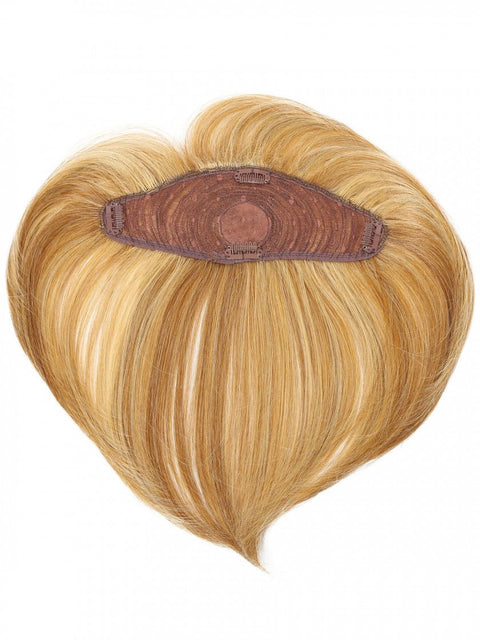 Top Tier Hairpiece Topper Gabor Collection - Valentine Wigs