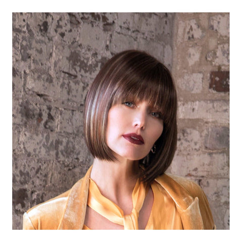 Tori Wig Rene Of Paris Hi Fashion Collection - Valentine Wigs