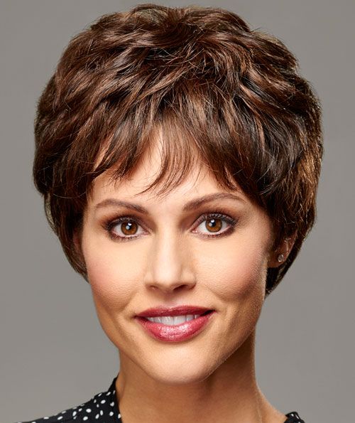 Professional wigs best sale