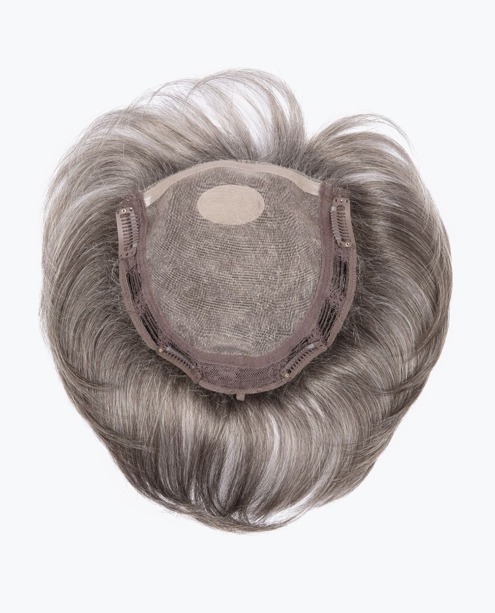 Top Mono Hair Piece Ellen Wille Top Power Collection – Valentine Wigs